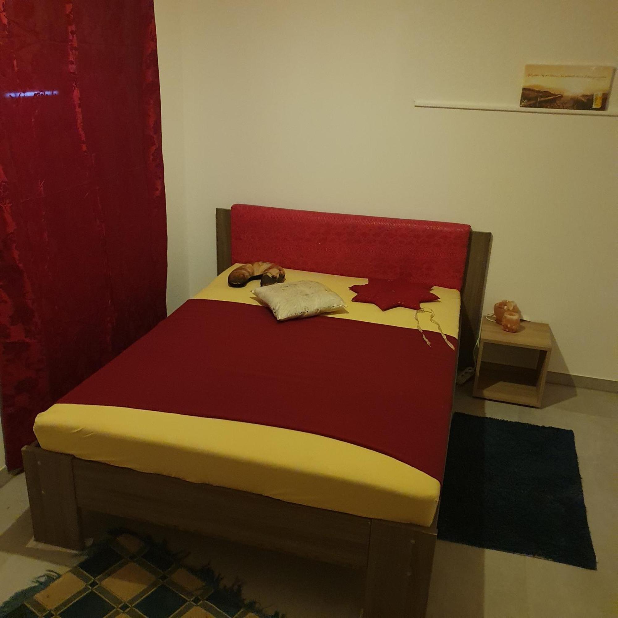 Halle, Top -Preise, 79 Qm Sd Fewo, Eg, Wahlweise Mit 1- 3 Dz, Tv Lounge, Kueche, Bad Wc Einfach Und Gut, Langzeitmieter Vb Preise Halle  المظهر الخارجي الصورة