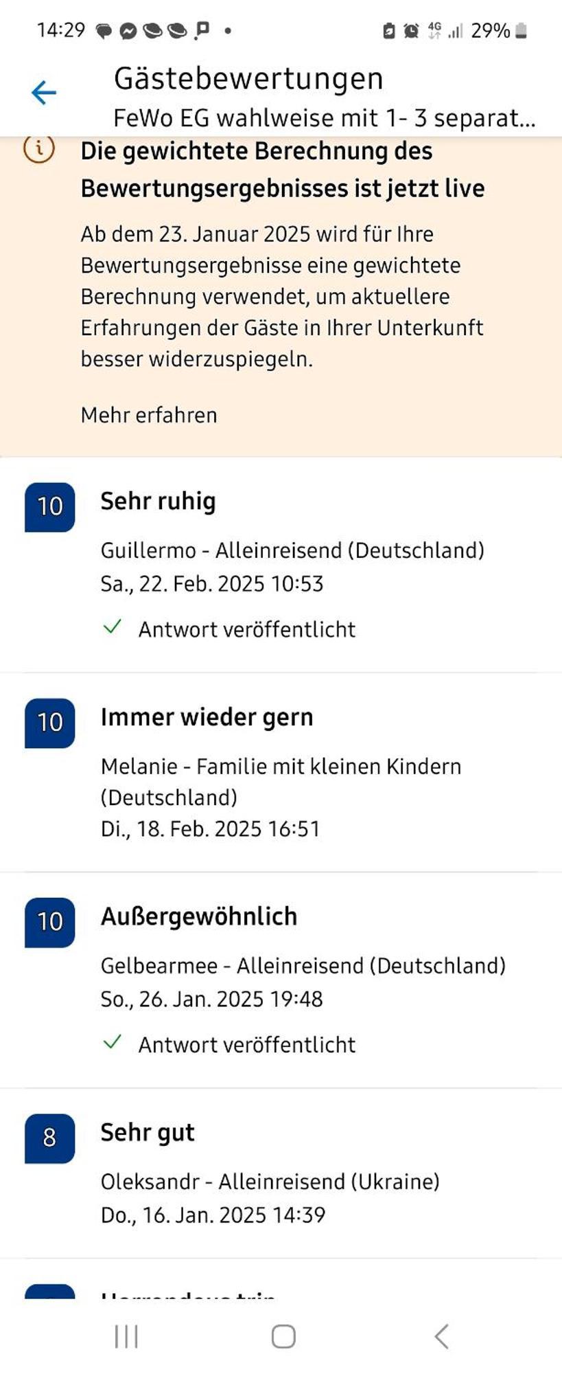 Halle, Top -Preise, 79 Qm Sd Fewo, Eg, Wahlweise Mit 1- 3 Dz, Tv Lounge, Kueche, Bad Wc Einfach Und Gut, Langzeitmieter Vb Preise Halle  المظهر الخارجي الصورة
